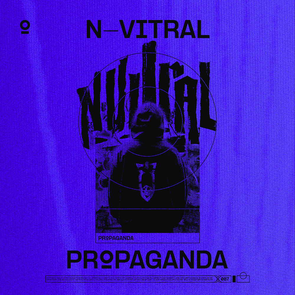 Propaganda